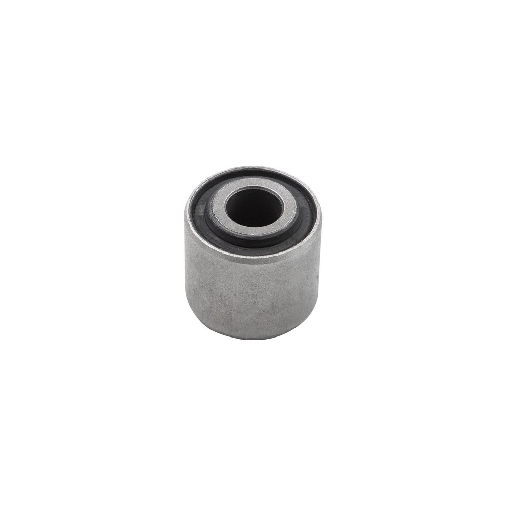 Silent Bloc SHOCK BUSH LOWER Old Man Emu - Suspension 4x4