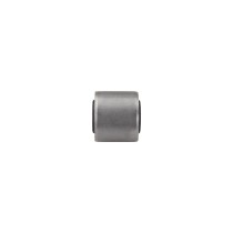 Silent Bloc SHOCK BUSH LOWER Old Man Emu - Suspension 4x4