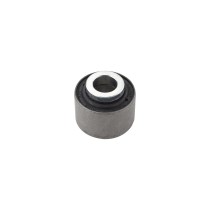 Achetez OME SHOCK BUSH Old Man Emu – Silent Bloc Amortisseur 4x4