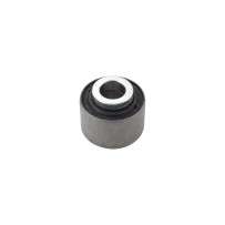 Achetez OME SHOCK BUSH Old Man Emu – Silent Bloc Amortisseur 4x4