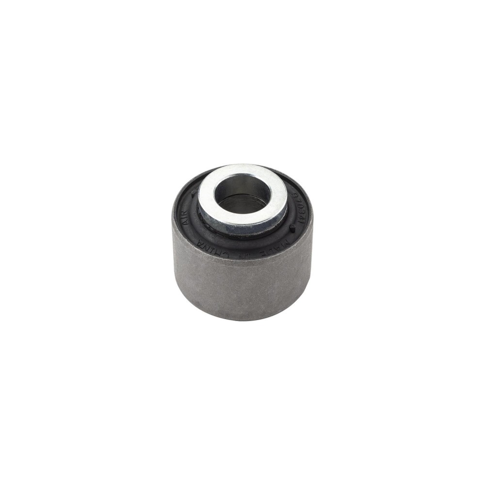 Achetez OME SHOCK BUSH Old Man Emu – Silent Bloc Amortisseur 4x4