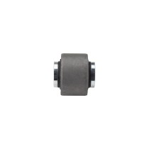 Achetez OME SHOCK BUSH Old Man Emu – Silent Bloc Amortisseur 4x4