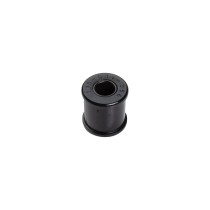  Silent Bloc SHOCK BUSH LOWER Old Man Emu – Suspension 4x4 fiable 