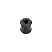  Silent Bloc SHOCK BUSH LOWER Old Man Emu – Suspension 4x4 fiable 