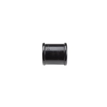  Silent Bloc SHOCK BUSH LOWER Old Man Emu – Suspension 4x4 fiable 
