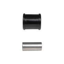 Silent Bloc SHOCK BUSH LOWER Old Man Emu - Suspension 4x4 robuste