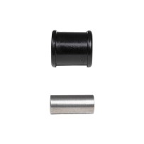 Silent Bloc SHOCK BUSH LOWER Old Man Emu - Suspension 4x4 robuste