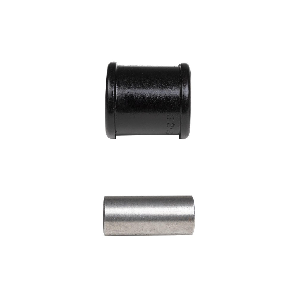 Silent Bloc SHOCK BUSH LOWER Old Man Emu - Suspension 4x4 robuste