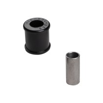 Silent Bloc SHOCK BUSH LOWER Old Man Emu - Suspension 4x4 robuste
