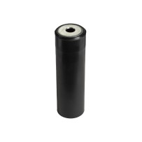 SPORT DIRT SHIELD STRUT Old Man Emu : Protection Amortisseur 4x4