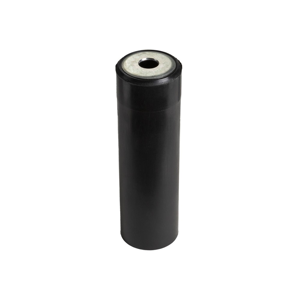SPORT DIRT SHIELD STRUT Old Man Emu : Protection Amortisseur 4x4