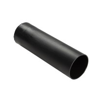 SPORT DIRT SHIELD STRUT Old Man Emu : Protection Amortisseur 4x4