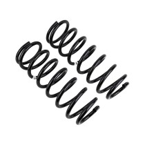 Ressorts avant Y60 Y61 +75mm Old Man Emu – Suspension 4x4