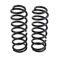 Ressorts avant Y60 Y61 +75mm Old Man Emu – Suspension 4x4