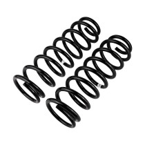 Ressorts avant Y60 Y61 +125mm Old Man Emu – Suspension 4x4