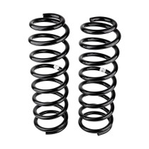 Ressorts avant Y60 Y61 +125mm Old Man Emu – Suspension 4x4