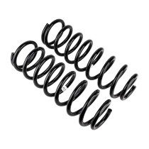 Ressorts avant Y60 Y61 +125mm Old Man Emu – Suspension 4x4