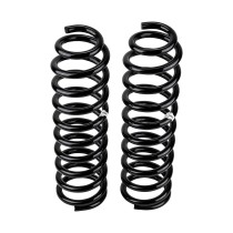 Ressort avant HDJ80/HDJ100 +125mm Old Man Emu – Suspension 4x4