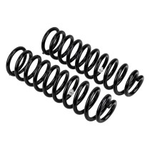 Ressort avant HDJ80/HDJ100 +125mm Old Man Emu – Suspension 4x4