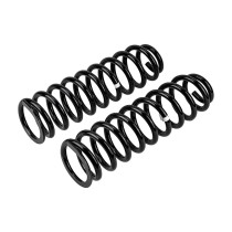 Ressort avant HDJ80/HDJ100 +125mm Old Man Emu – Suspension 4x4