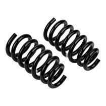 Ressorts arrière CRV 01-07 +20 Old Man Emu – Suspension 4x4