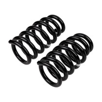 Ressorts arrière CRV 01-07 +20 Old Man Emu – Suspension 4x4
