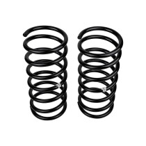 Ressorts arrière Terracan +10mm Old Man Emu – Suspension 4x4