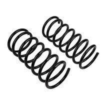 Ressorts arrière Terracan +10mm Old Man Emu – Suspension 4x4