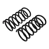 Ressorts arrière Terracan +10mm Old Man Emu – Suspension 4x4
