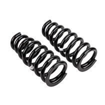 Ressort avant +10mm Triton L200 D Old Man Emu - Suspension 4x4