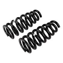Ressorts avant rehaussés Triton L200 D Old Man Emu – Suspension 4x4