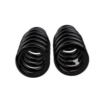 Ressorts avant rehaussés Triton L200 D Old Man Emu – Suspension 4x4