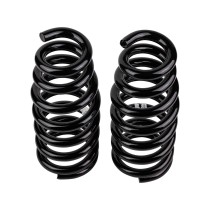 Ressorts avant rehaussés Triton L200 D Old Man Emu – Suspension 4x4