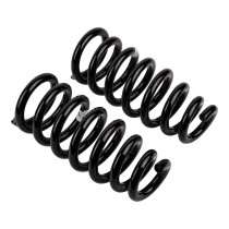 Ressorts avant rehaussés Triton L200 D Old Man Emu – Suspension 4x4