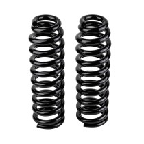 Ressort avant Tundra Medium +60 Old Man Emu – Suspension 4x4