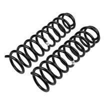Ressort avant JK ULTD D +50 Medium Old Man Emu - Suspension 4x4