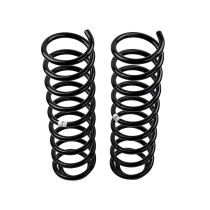 Ressorts OME Old Man Emu - Paire résistante pour 4x4 Offroad