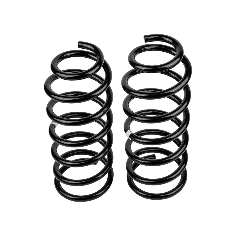 Ressorts arrière Sorento Old Man Emu +30mm – Lot de 2 robustes