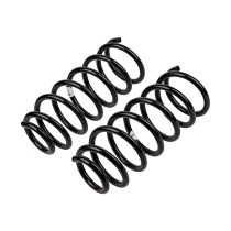 Ressorts arrière Sorento Old Man Emu +30mm – Lot de 2 robustes