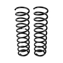 Ressort avant JK ES +50 STD Old Man Emu - Suspension 4x4