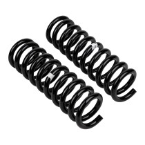 Ressort avant Navara D40 Old Man Emu – Suspension 4x4 robuste