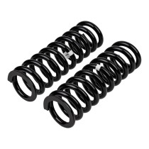 Ressort avant Navara D40 Old Man Emu – Suspension 4x4 robuste