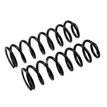 Ressort avant Wrangler JK +10cm Old Man Emu – Suspension 4x4