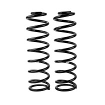 Ressort avant Wrangler JK +10cm Old Man Emu – Suspension 4x4