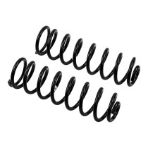 Ressort avant Wrangler JK +10cm Old Man Emu – Suspension 4x4