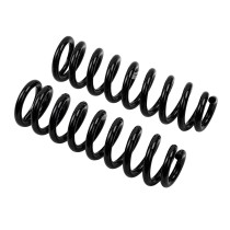 Achetez Ressort avant VDJ200 +50 Old Man Emu – Suspension 4x4