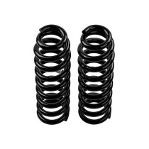 Achetez Ressort avant VDJ200 +50 Old Man Emu – Suspension 4x4
