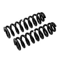 Achetez Ressort avant VDJ200 +50 Old Man Emu – Suspension 4x4