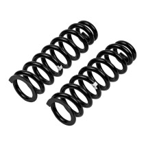 Ressorts avant +25mm Old Man Emu URJ200 – Suspension 4x4 performante