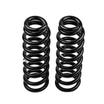 Ressorts avant +25mm Old Man Emu URJ200 – Suspension 4x4 performante